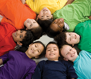 fullkidsCircleColourSm